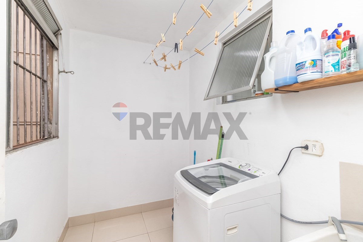 Apartamento, 2 quartos, 60 m² - Foto 28