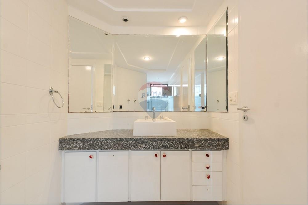 Apartamento, 4 quartos, 379 m² - Foto 29