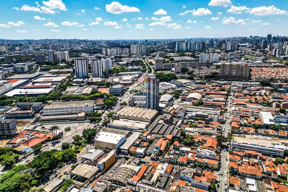 Loteamento e Condomínio, 363 m² - Foto 20