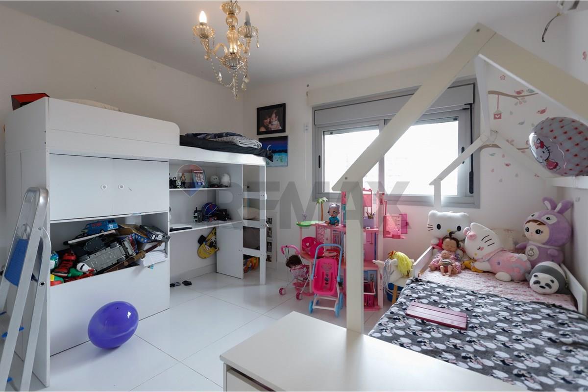 Apartamento, 2 quartos, 83 m² - Foto 32