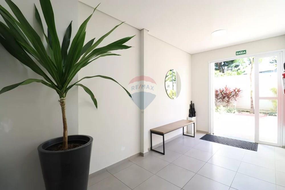 Apartamento, 2 quartos, 35 m² - Foto 118