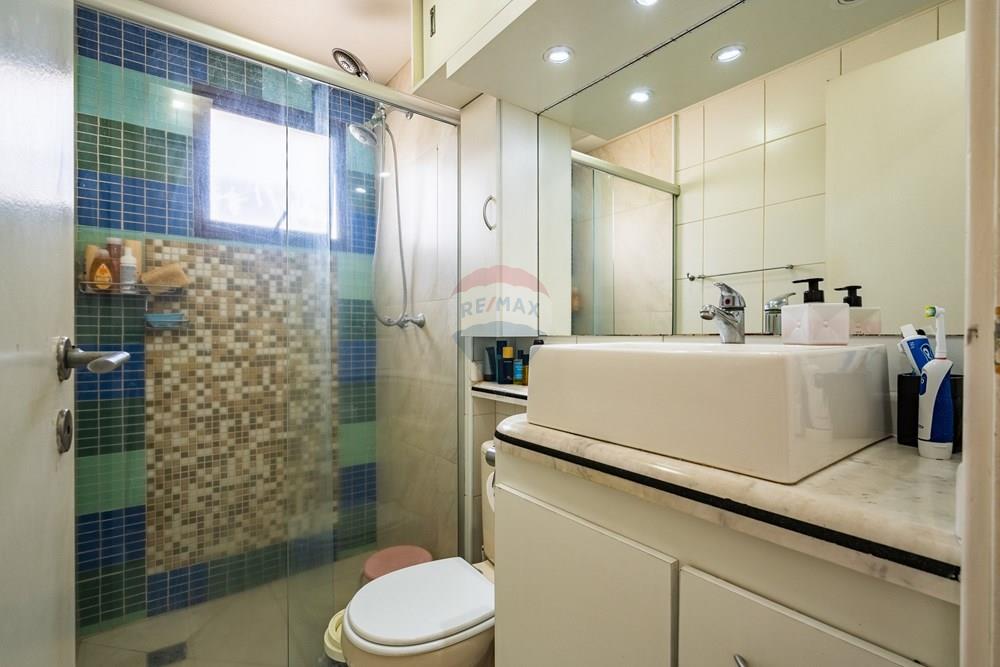 Apartamento, 3 quartos, 93 m² - Foto 48