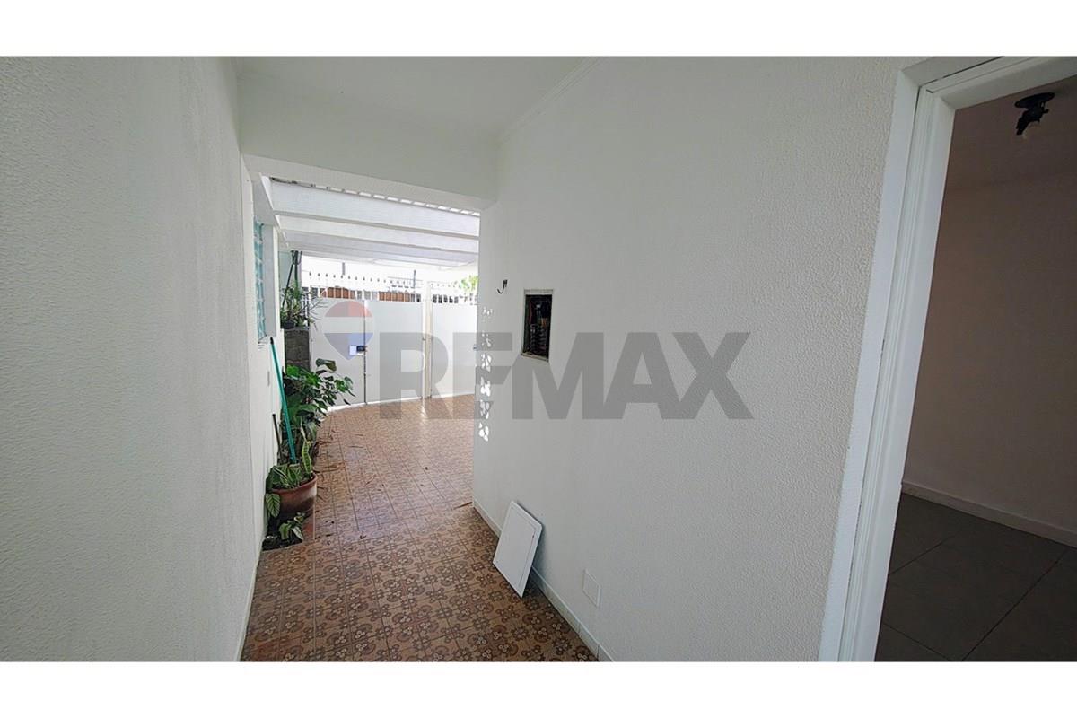 Casa, 3 quartos, 140 m² - Foto 3
