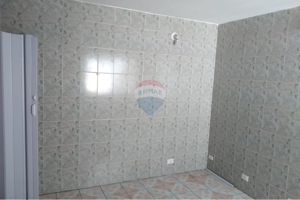 Casa, 1 quarto, 55 m² - Foto 5