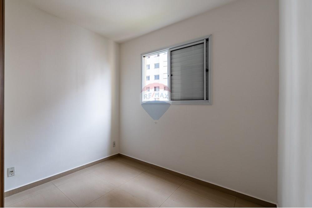 Apartamento, 2 quartos, 49 m² - Foto 38