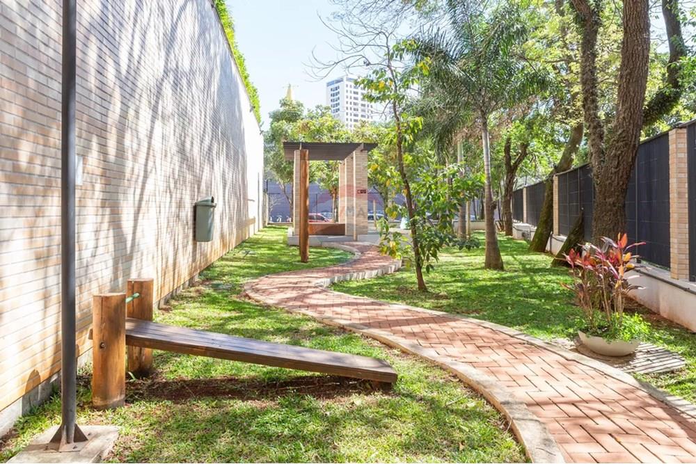 Apartamento, 3 quartos, 140 m² - Foto 49