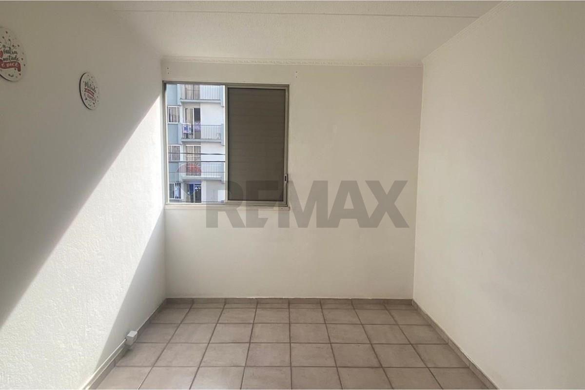 Apartamento, 2 quartos, 64 m² - Foto 24