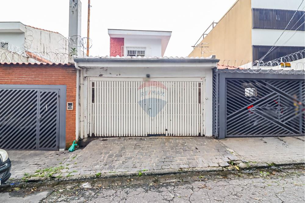 Casa, 3 quartos - Foto 40