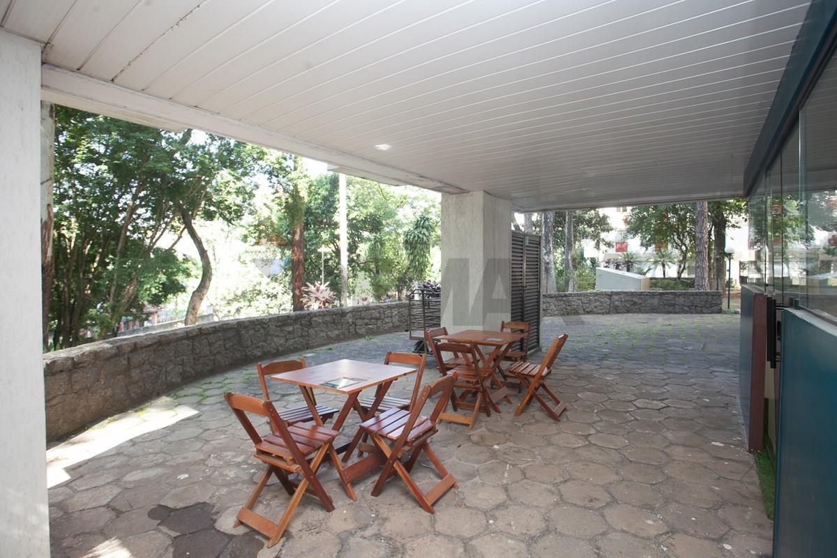 Apartamento, 2 quartos, 70 m² - Foto 80
