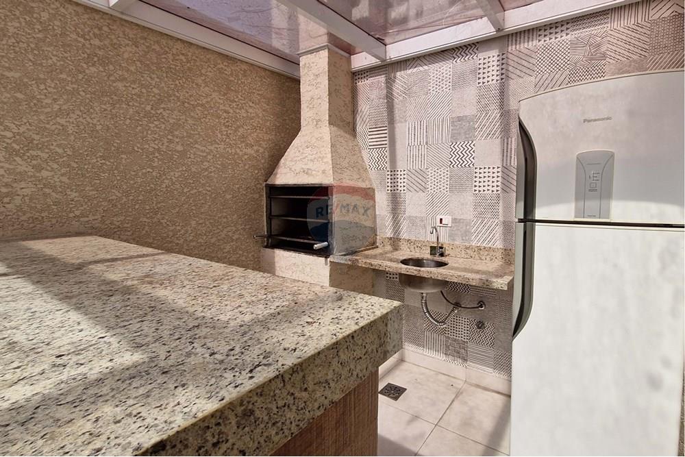 Apartamento, 2 quartos, 55 m² - Foto 34