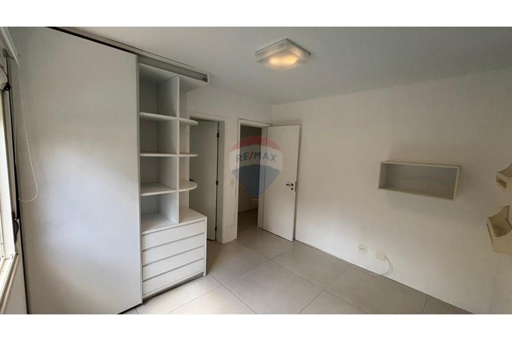 Apartamento, 4 quartos, 163 m² - Foto 25