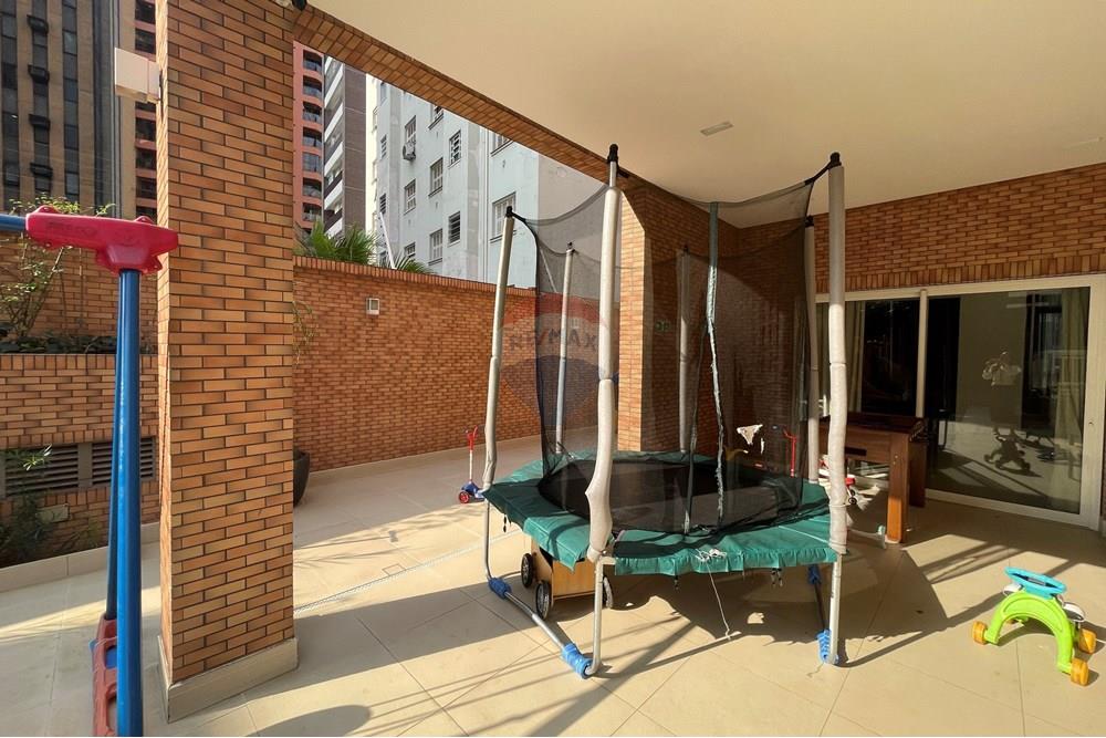 Apartamento, 4 quartos, 265 m² - Foto 16