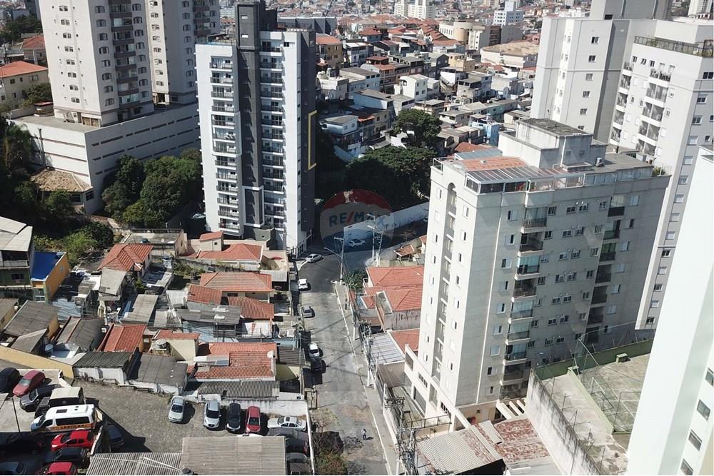 Apartamento, 2 quartos, 55 m² - Foto 84