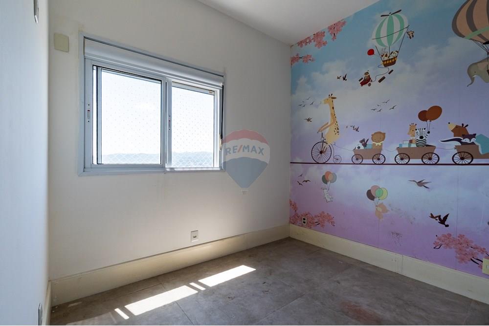 Apartamento, 3 quartos, 193 m² - Foto 50