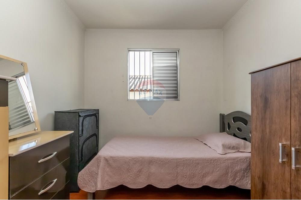 Casa, 4 quartos, 128 m² - Foto 22