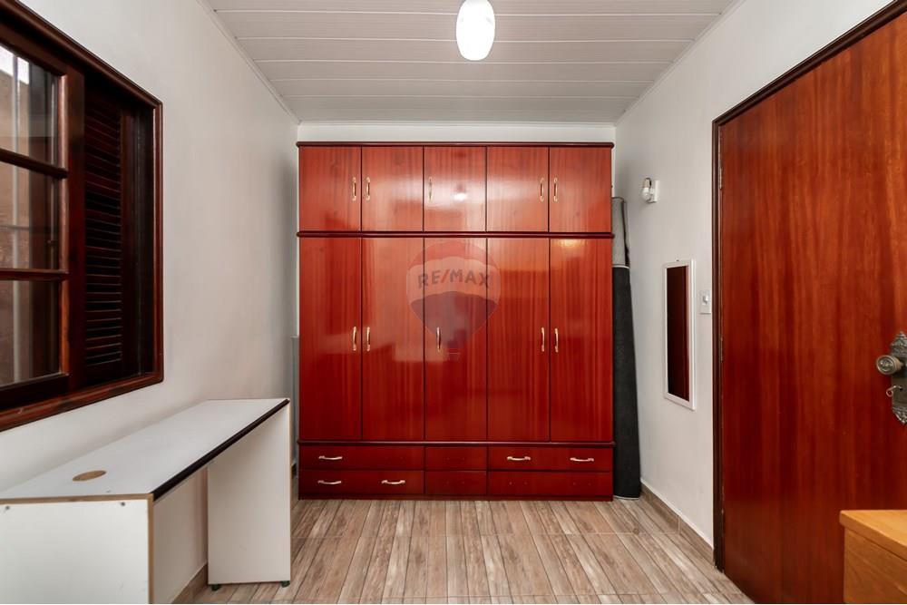 Casa, 3 quartos, 200 m² - Foto 24