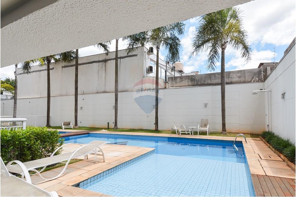 Apartamento, 3 quartos, 193 m² - Foto 116