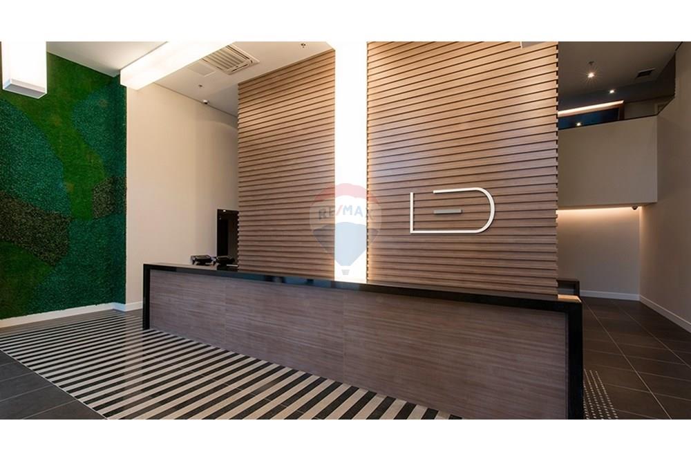 Sala-Conjunto, 68 m² - Foto 22