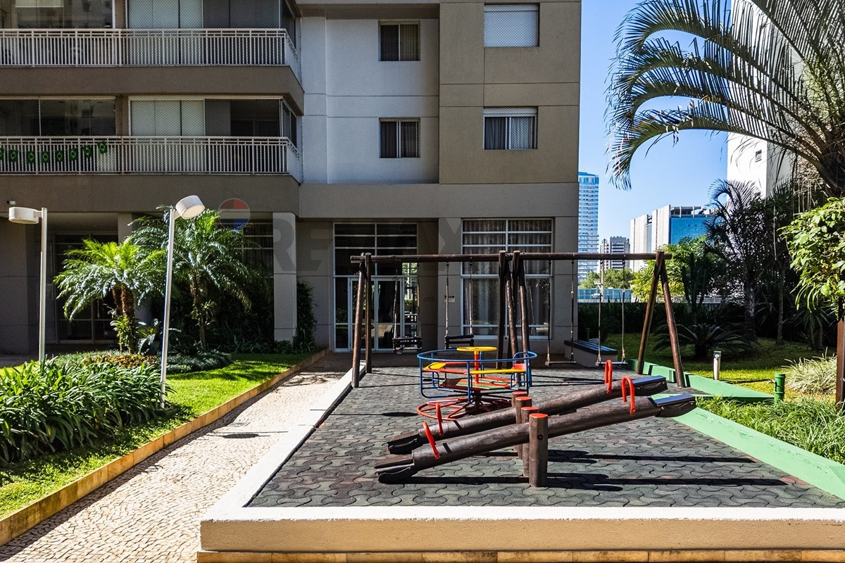 Apartamento, 3 quartos, 132 m² - Foto 190