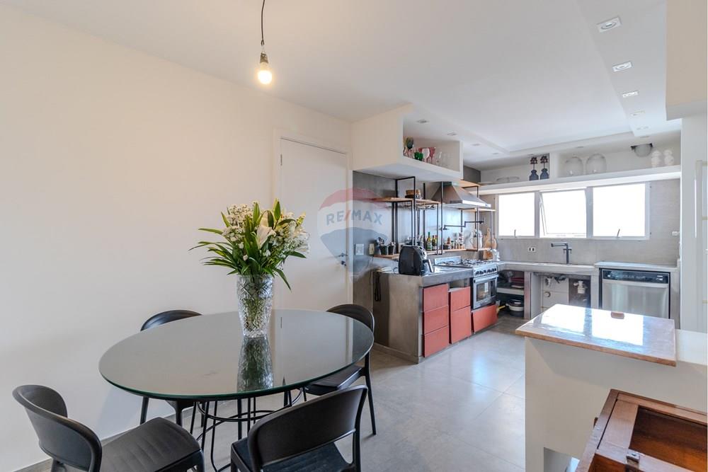 Apartamento, 4 quartos, 287 m² - Foto 26