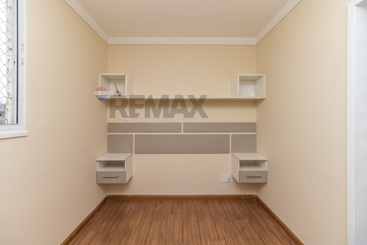 Apartamento, 3 quartos, 70 m² - Foto 26