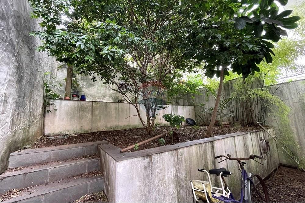 Casa, 4 quartos, 282 m² - Foto 11