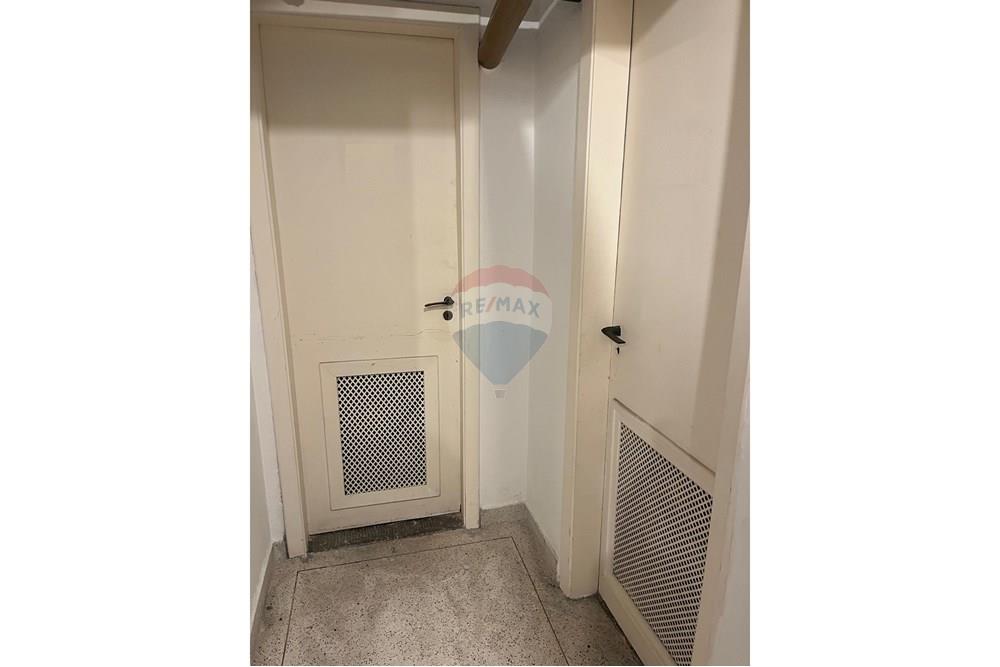 Apartamento, 3 quartos, 130 m² - Foto 118