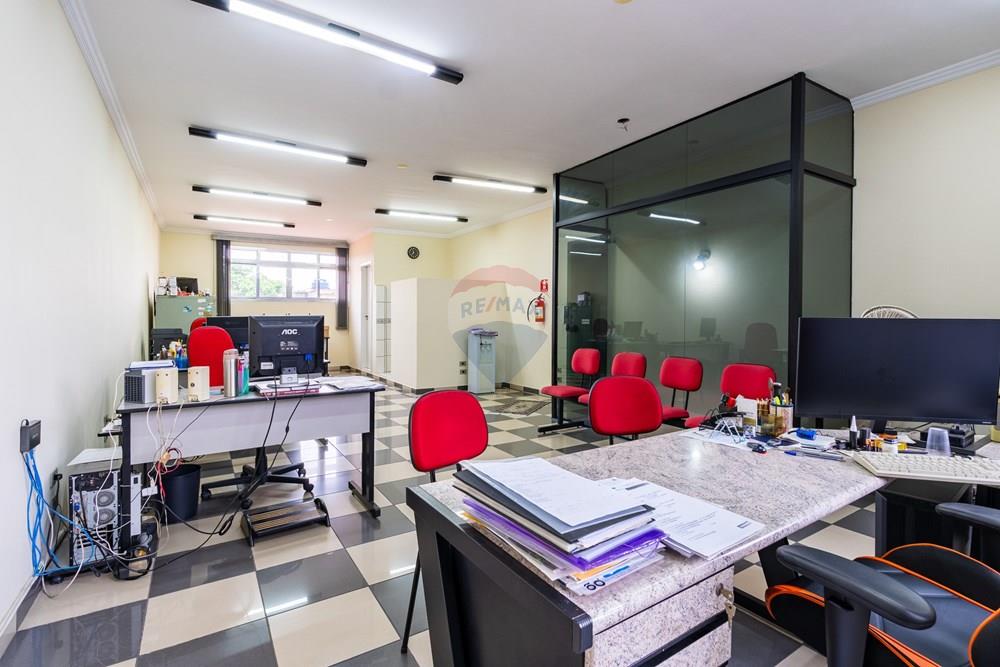 Casa, 3 quartos, 243 m² - Foto 128