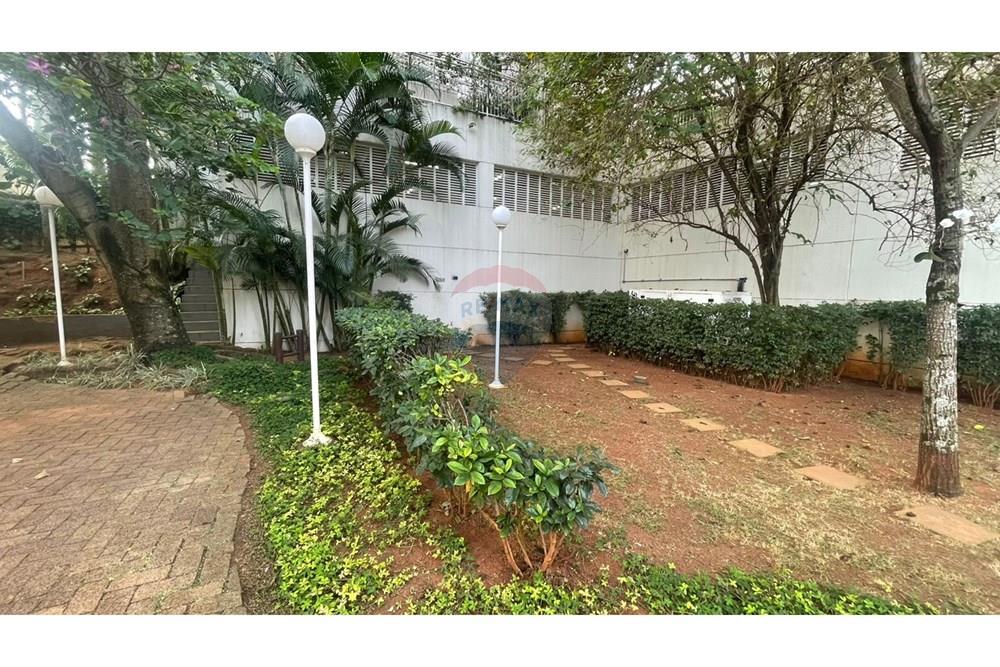Apartamento, 1 quarto, 77 m² - Foto 61