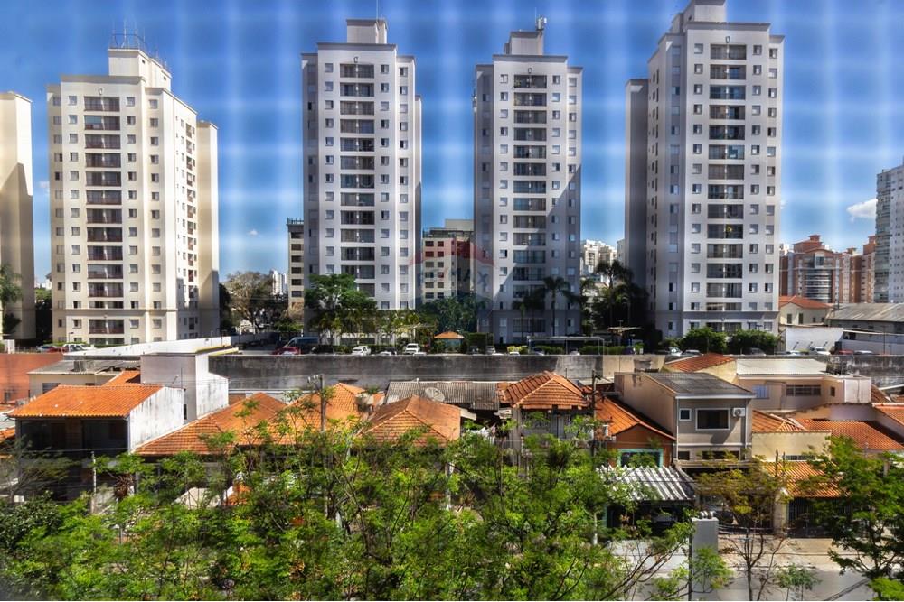 Apartamento, 3 quartos, 88 m² - Foto 30