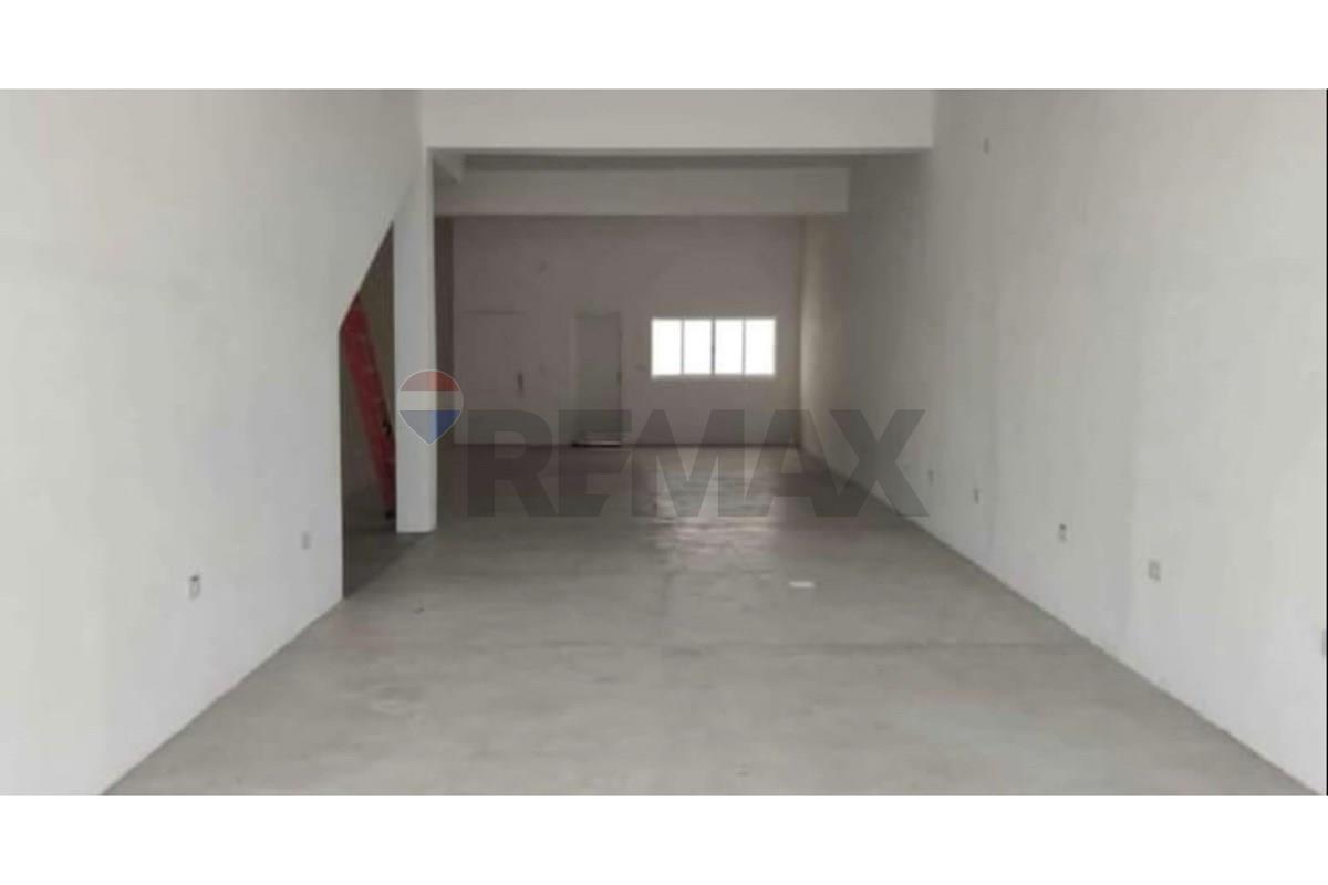 Prédio Inteiro, 140 m² - Foto 6