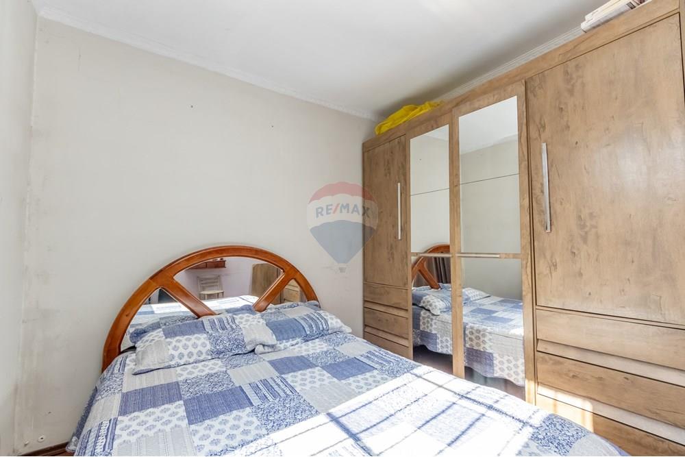 Casa, 4 quartos, 128 m² - Foto 21