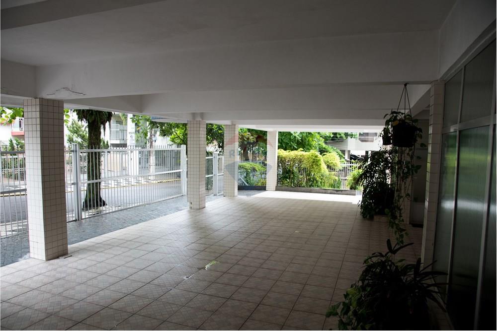 Apartamento, 3 quartos, 120 m² - Foto 32