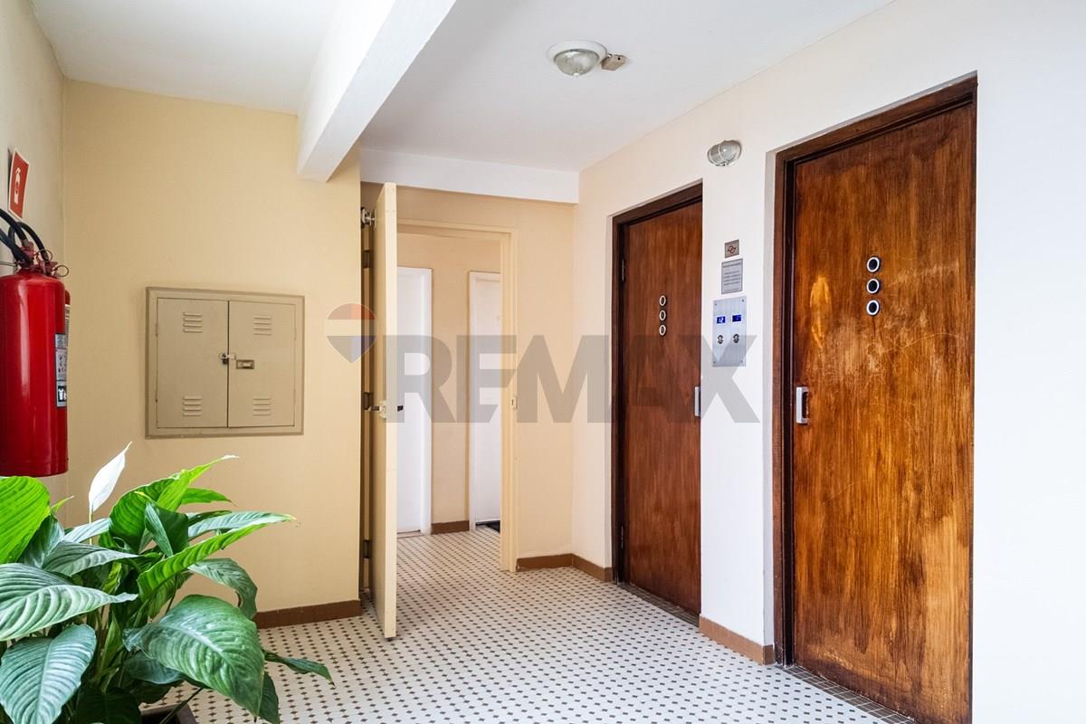 Apartamento, 1 quarto, 32 m² - Foto 46