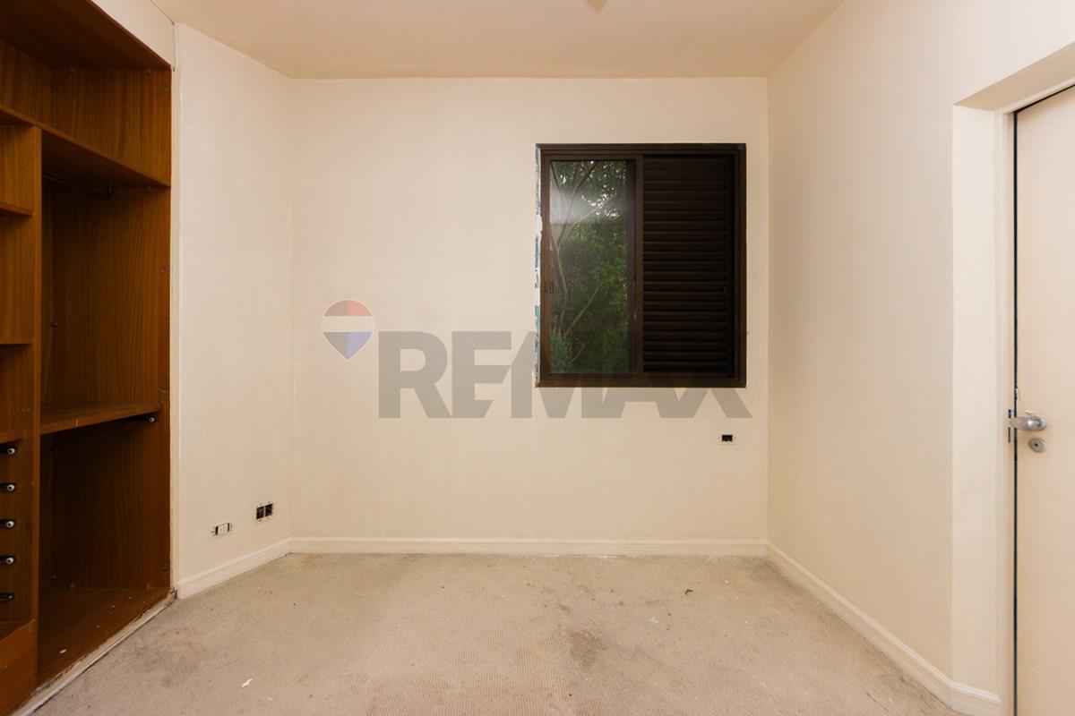 Apartamento, 4 quartos, 172 m² - Foto 16