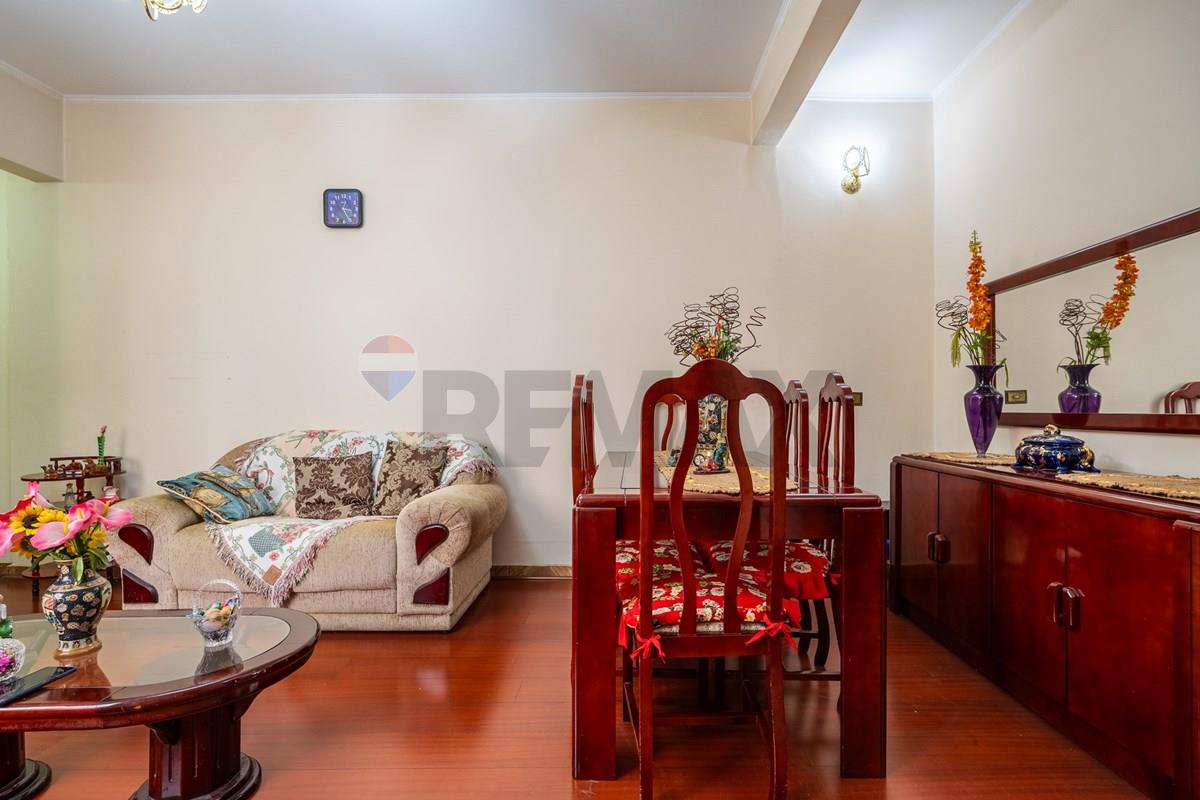 Apartamento, 3 quartos, 96 m² - Foto 14