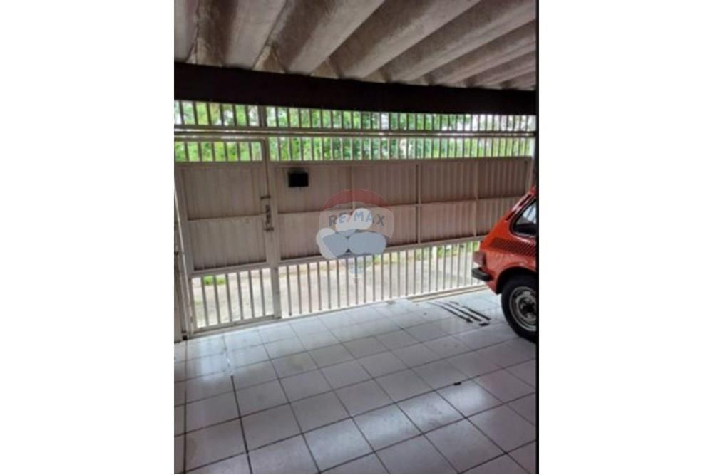 Casa, 3 quartos, 180 m² - Foto 5