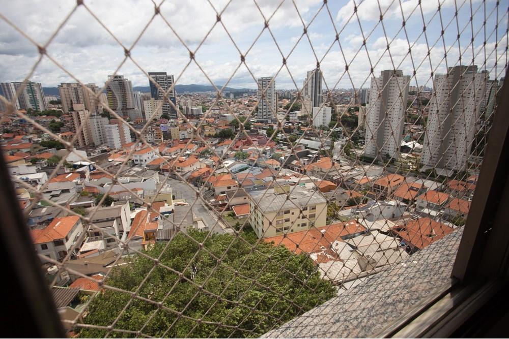 Apartamento, 3 quartos - Foto 45