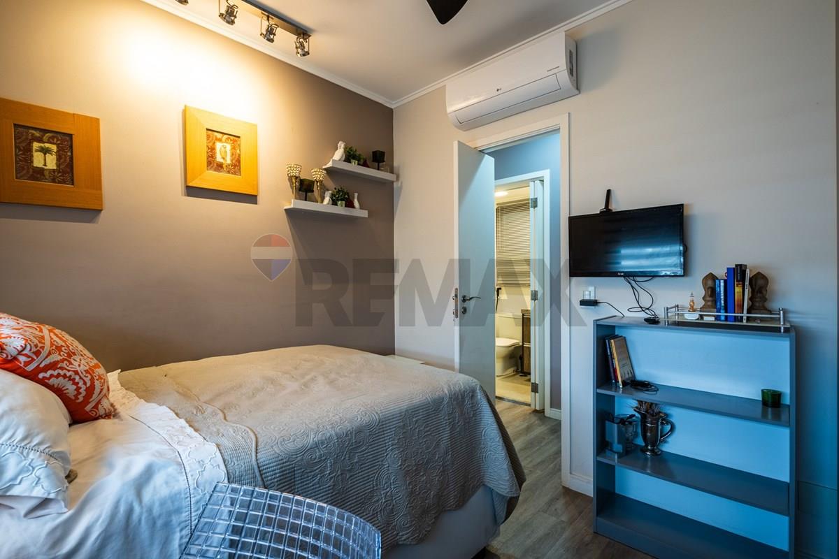 Apartamento, 2 quartos, 81 m² - Foto 56