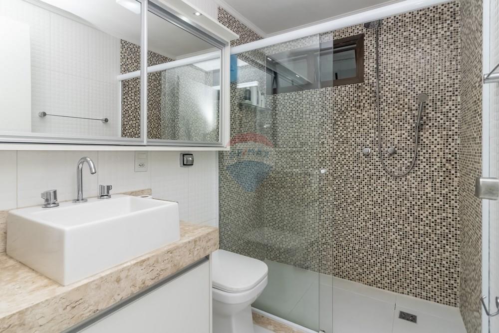 Apartamento, 3 quartos, 94 m² - Foto 12