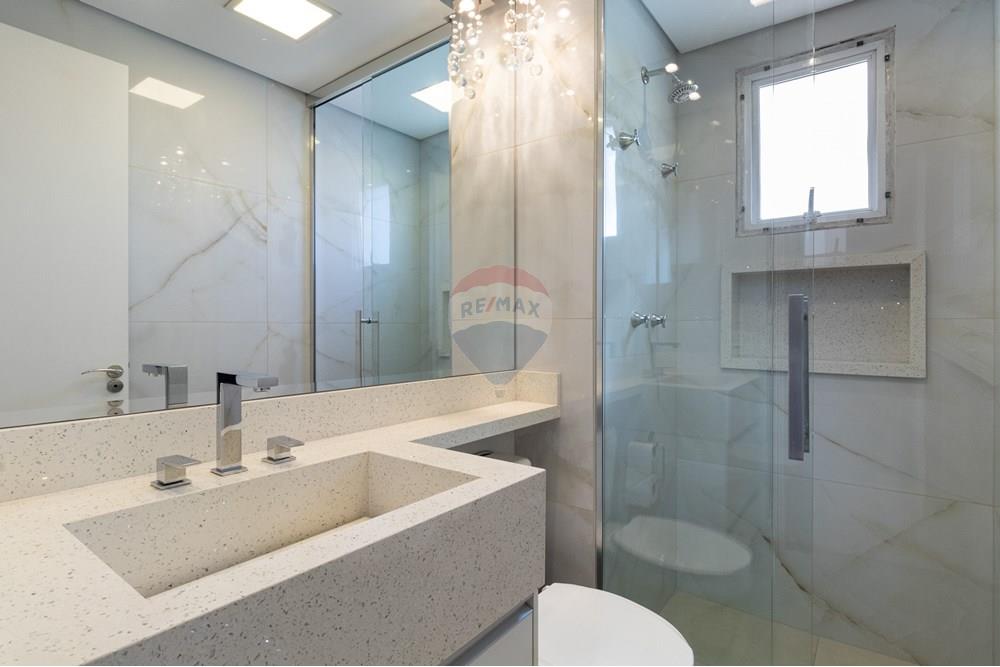 Apartamento, 3 quartos, 100 m² - Foto 54