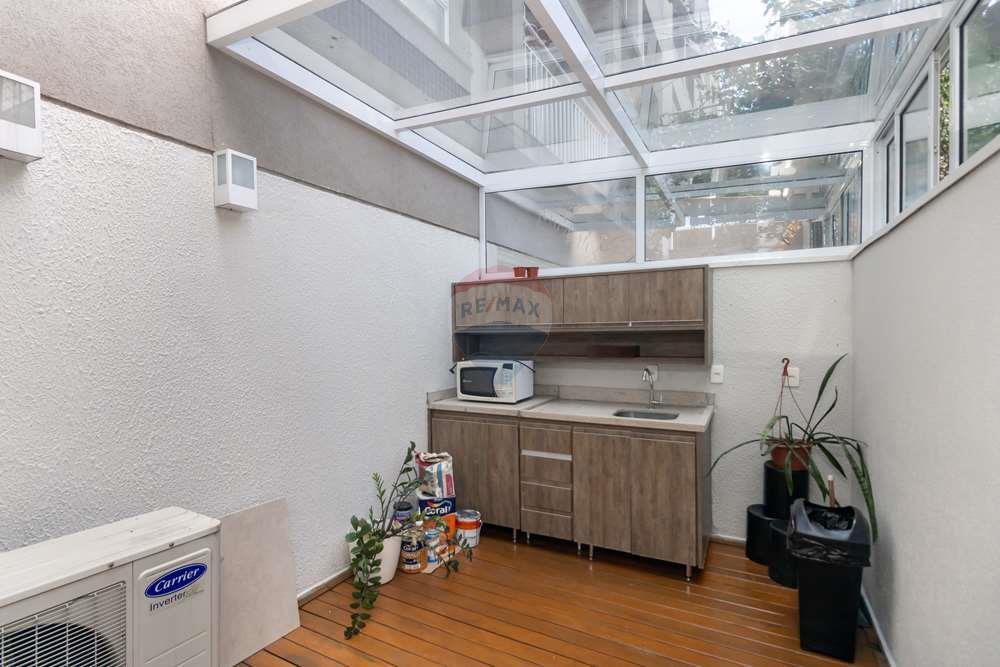 Sala-Conjunto, 76 m² - Foto 12