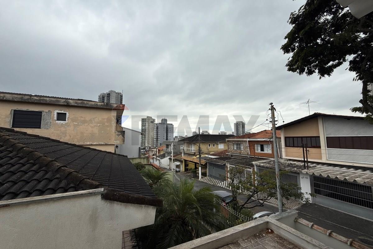 Sobrado, 3 quartos, 153 m² - Foto 50