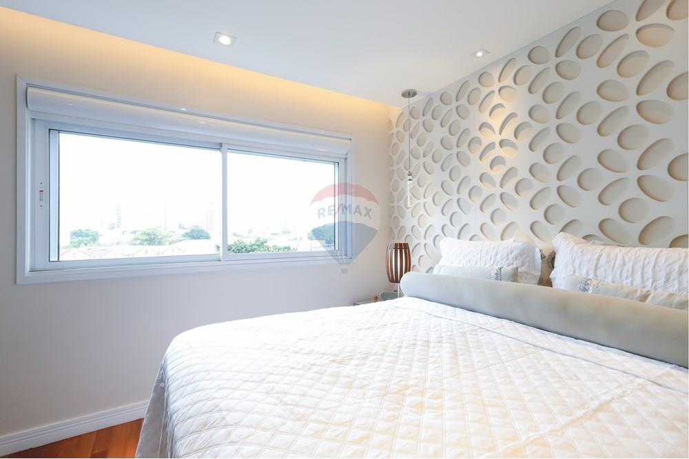 Apartamento, 3 quartos, 159 m² - Foto 64
