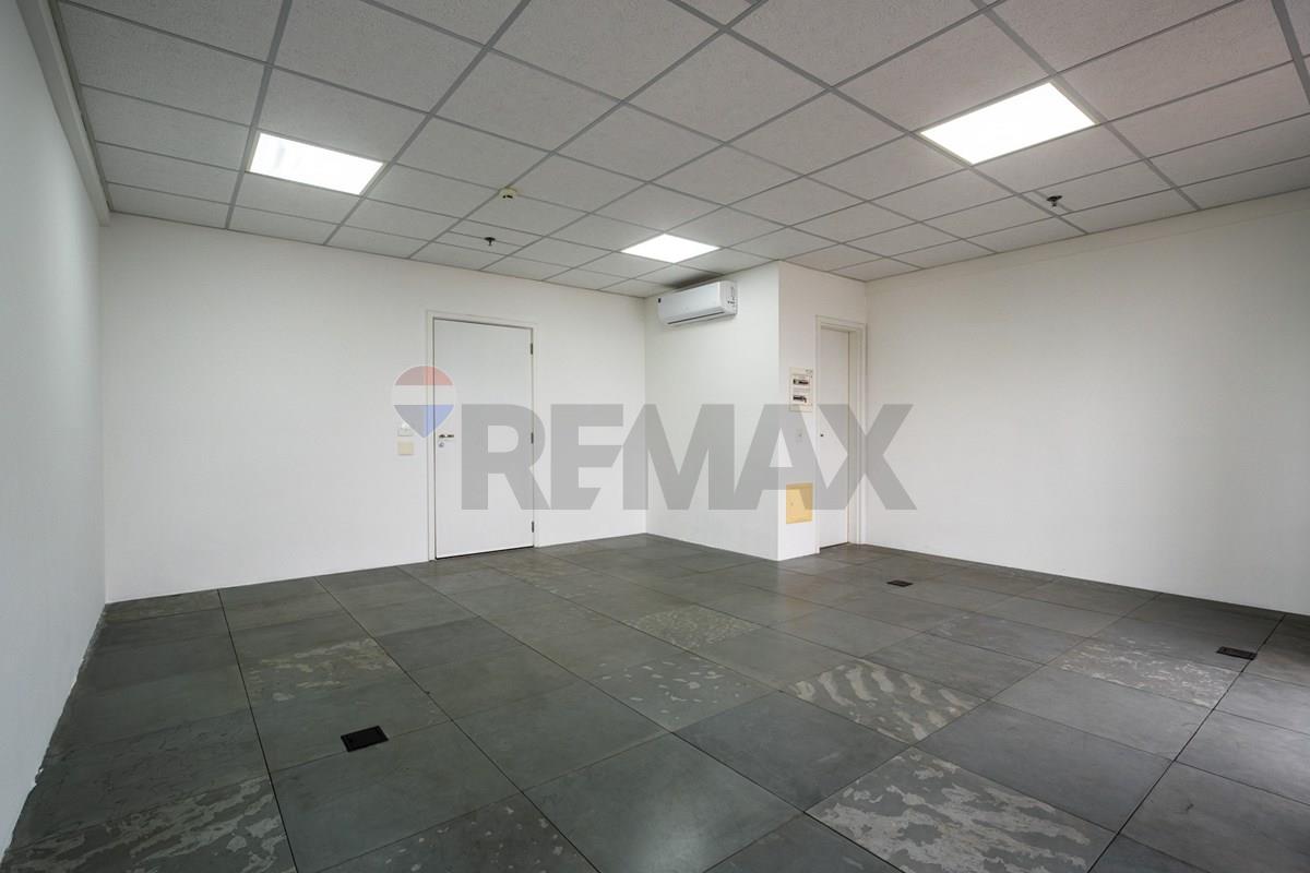 Sala-Conjunto, 46 m² - Foto 8