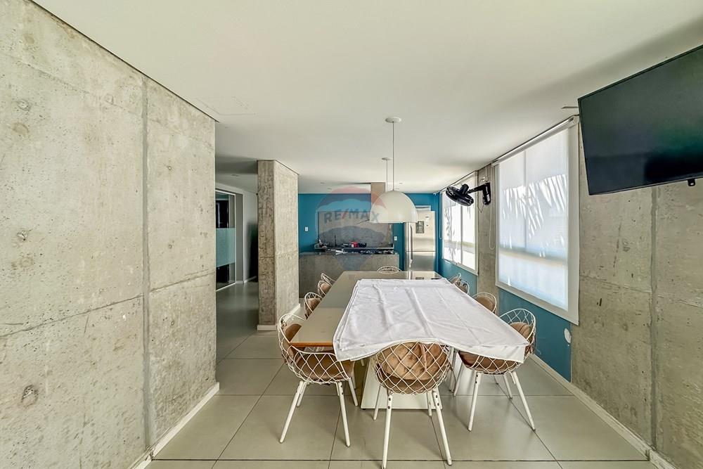 Apartamento, 2 quartos, 55 m² - Foto 34