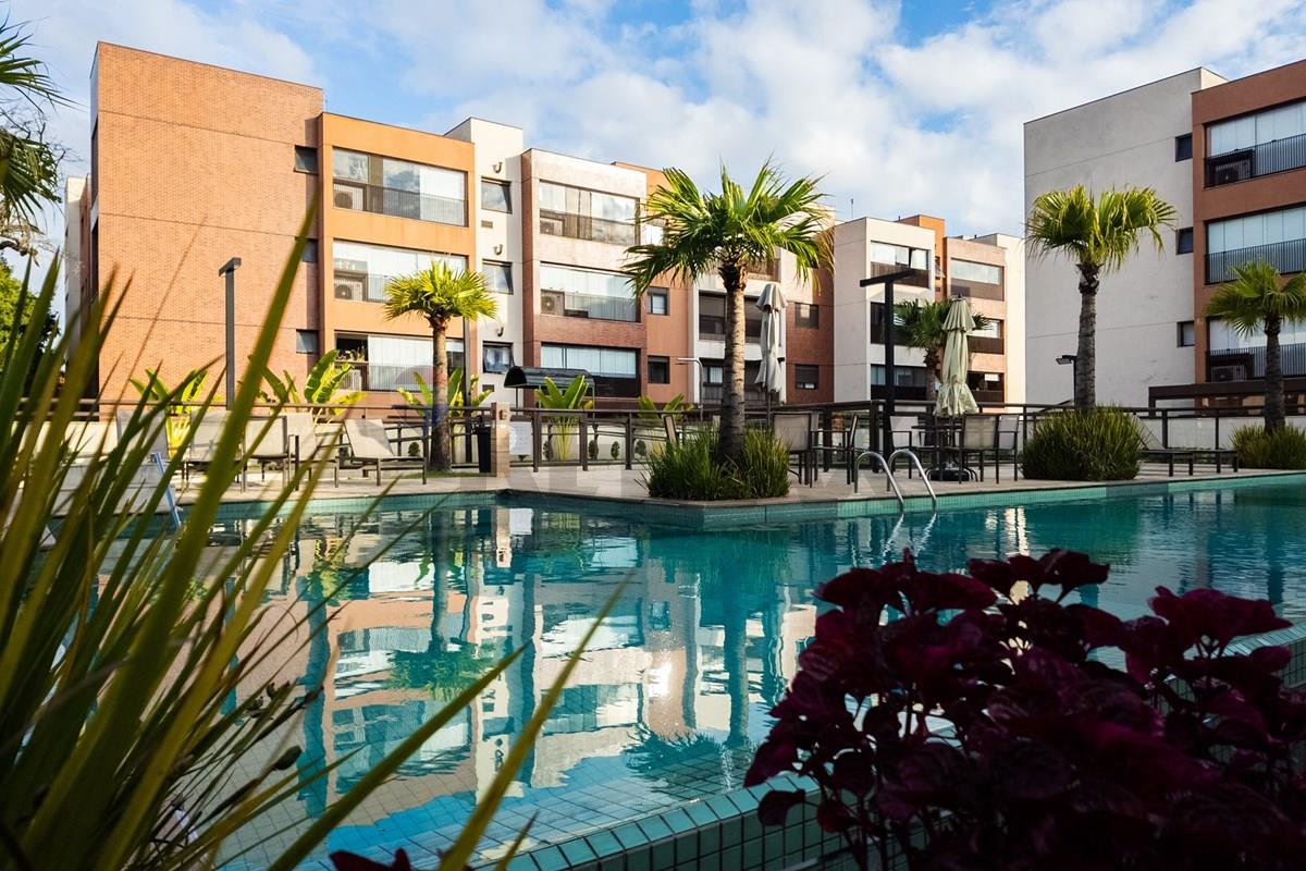 Apartamento, 2 quartos, 81 m² - Foto 6