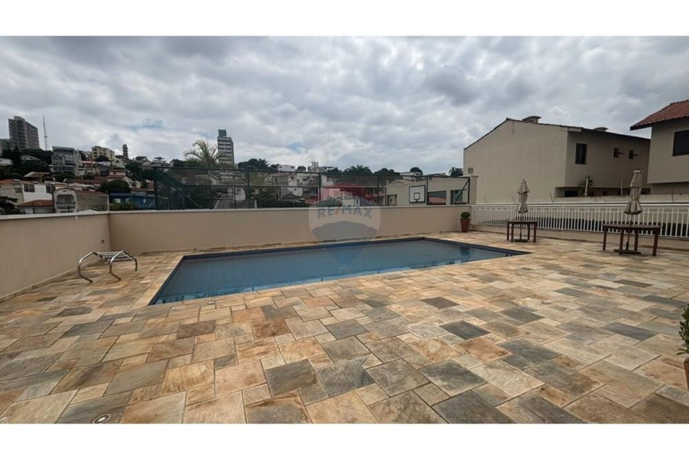 Apartamento, 1 quarto, 62 m² - Foto 19