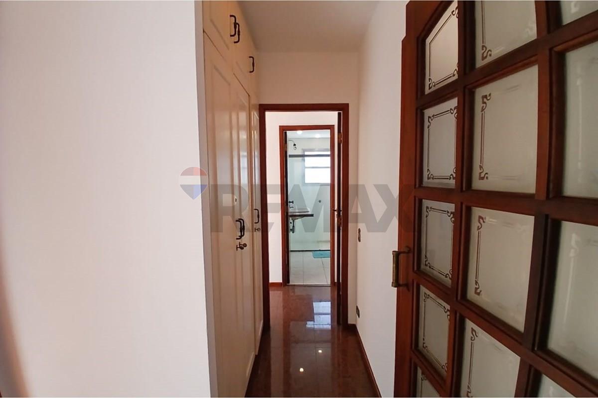 Apartamento, 3 quartos, 102 m² - Foto 13