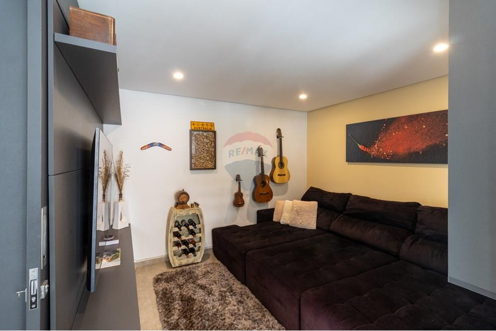 Cobertura, 3 quartos, 184 m² - Foto 46